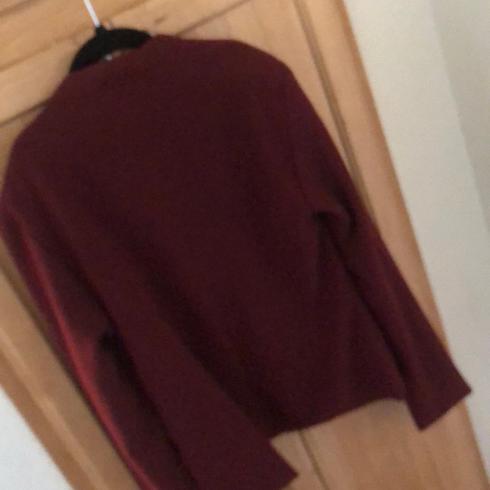 Blazer - Picture 2 of 3